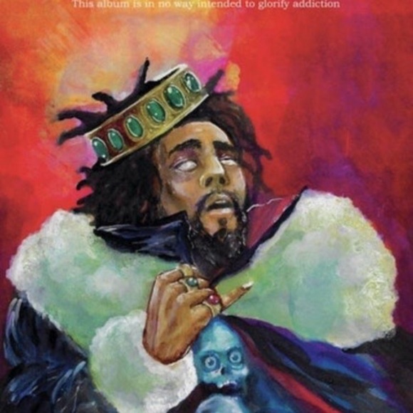 Meet your Posher, Riley - Picture 1 of 1